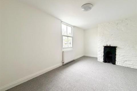 3 bedroom end of terrace house for sale, Castle Lane, Plymouth PL7