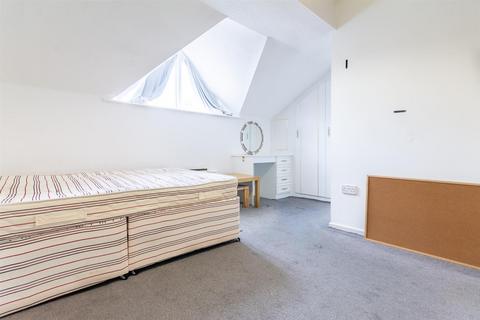 1 bedroom apartment to rent, Blackfriars Court, City Centre