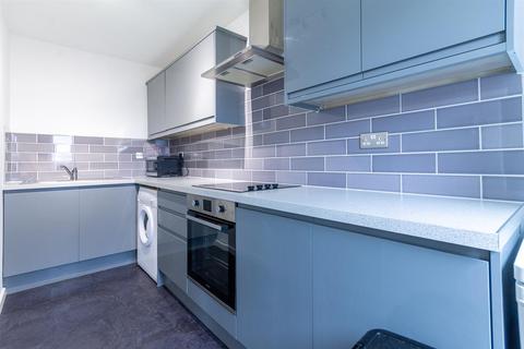 undefined, Blackfriars Court, City Centre