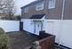 Mottram Close, Kirkby