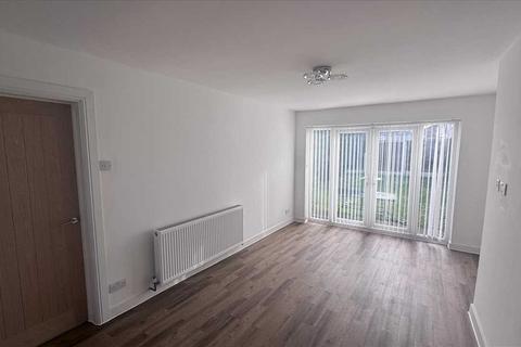 undefined, Mottram Close, Kirkby
