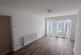 Additional image 2 of Mottram Close, Kirkby