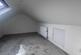 Additional image 11 of Mottram Close, Kirkby