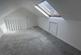 Additional image 12 of Mottram Close, Kirkby