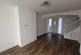 Additional image 3 of Mottram Close, Kirkby