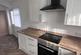 Additional image 4 of Mottram Close, Kirkby