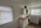 Additional image 5 of Mottram Close, Kirkby