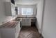 Additional image 6 of Mottram Close, Kirkby