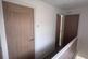Additional image 7 of Mottram Close, Kirkby