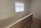 Additional image 8 of Mottram Close, Kirkby