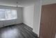Additional image 9 of Mottram Close, Kirkby
