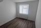 Additional image 10 of Mottram Close, Kirkby