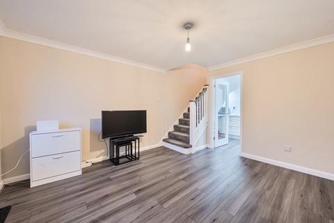 undefined, Raven Square, Alton, Hampshire, GU34