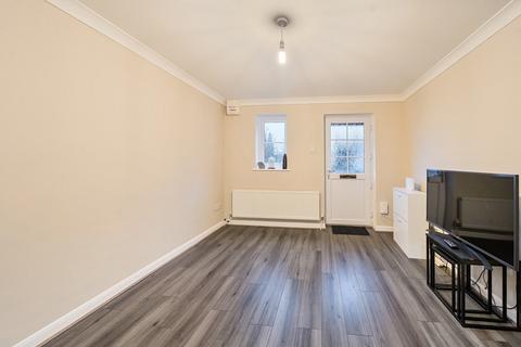 undefined, Raven Square, Alton, Hampshire, GU34