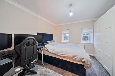 1 bedroom house for sale, Raven Square, Alton, Hampshire, GU34