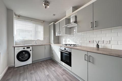 3 bedroom terraced house to rent, Tarleton Street, Ardwick, Manchester