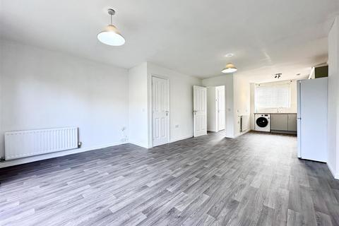 3 bedroom terraced house to rent, Tarleton Street, Ardwick, Manchester