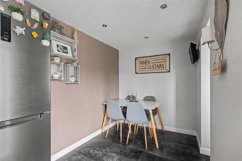 3 bedroom semi-detached house for sale, Mottram Road, Chilwell, Nottingham