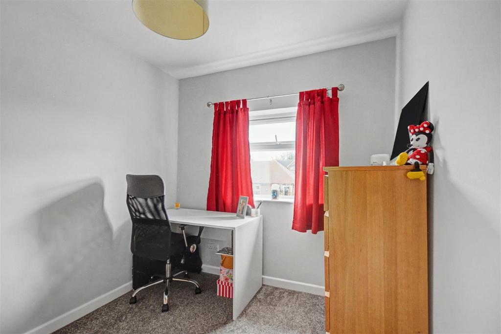 Bedroom 3 1.jpeg