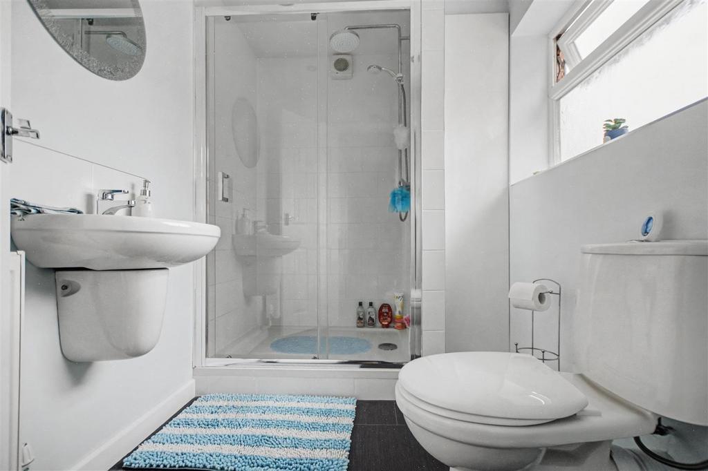 Shower Room.jpeg