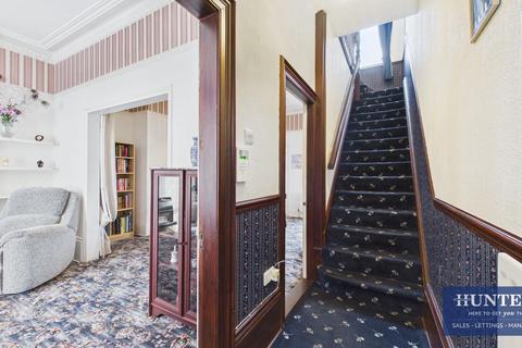 2 bedroom terraced house for sale, Sorley Street, Sunderland
