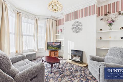 2 bedroom terraced house for sale, Sorley Street, Sunderland