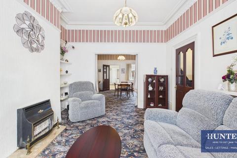2 bedroom terraced house for sale, Sorley Street, Sunderland