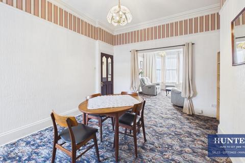 2 bedroom terraced house for sale, Sorley Street, Sunderland