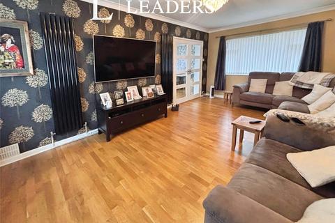 undefined, Farringdon Road, Winwick, Warrington