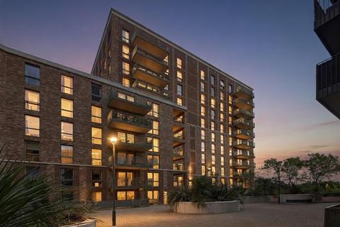 2 bedroom flat for sale, Chesterton House, Gayton Road, Harrow