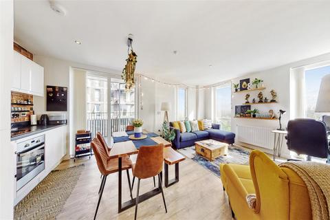 2 bedroom flat for sale, Chesterton House, Gayton Road, Harrow