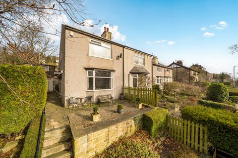 undefined, Burnley Road, Willowfield, Halifax, West Yorkshire, HX2