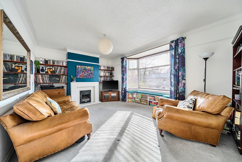 Living Room 1