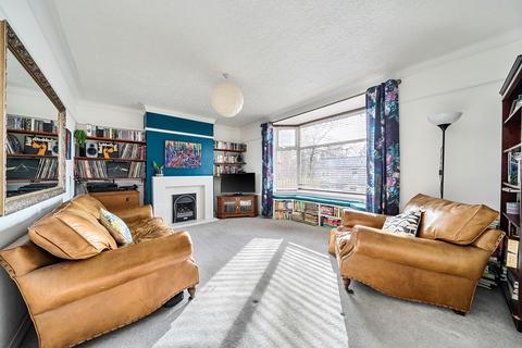 undefined, Burnley Road, Willowfield, Halifax, West Yorkshire, HX2