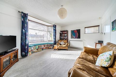 undefined, Burnley Road, Willowfield, Halifax, West Yorkshire, HX2