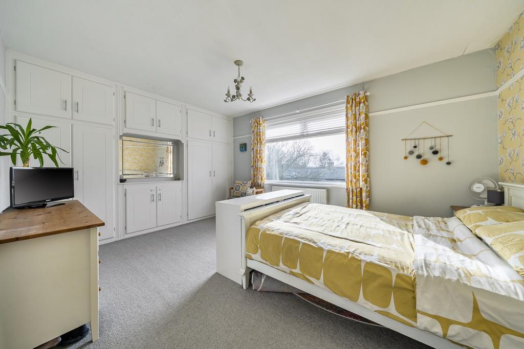 Bedroom 1 b