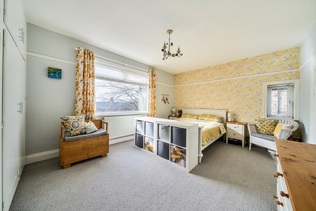Bedroom 1 a