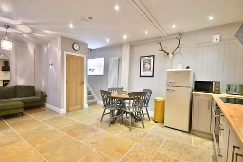 2 bedroom character property for sale, King Street, King's Lynn PE30