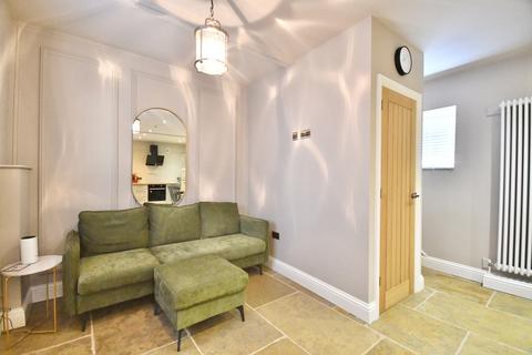 2 bedroom character property for sale, King Street, King's Lynn PE30