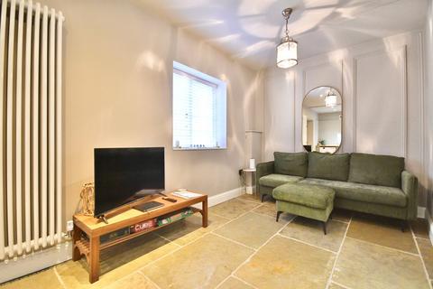 2 bedroom character property for sale, King Street, King's Lynn PE30