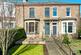Langholm Crescent, Darlington