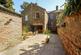 Additional image 2 of Langholm Crescent, Darlington