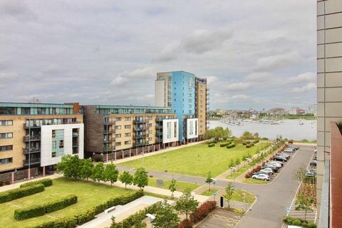 Caldy Island House*, Cardiff CF11