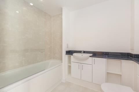 1 bedroom flat for sale, Sienna Alto, The Renaissance, 2 Cornmill Lane, Lewisham, London, SE13