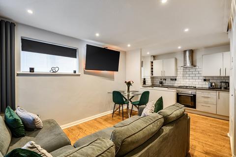 1 bedroom house for sale, Penfold Close, Croydon