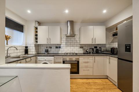 1 bedroom house for sale, Penfold Close, Croydon