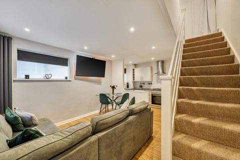 1 bedroom house for sale, Penfold Close, Croydon