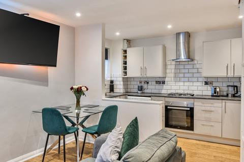 1 bedroom house for sale, Penfold Close, Croydon