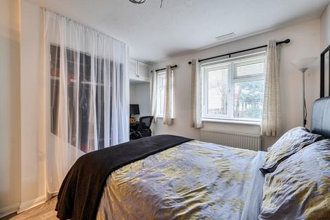 1 bedroom house for sale, Penfold Close, Croydon