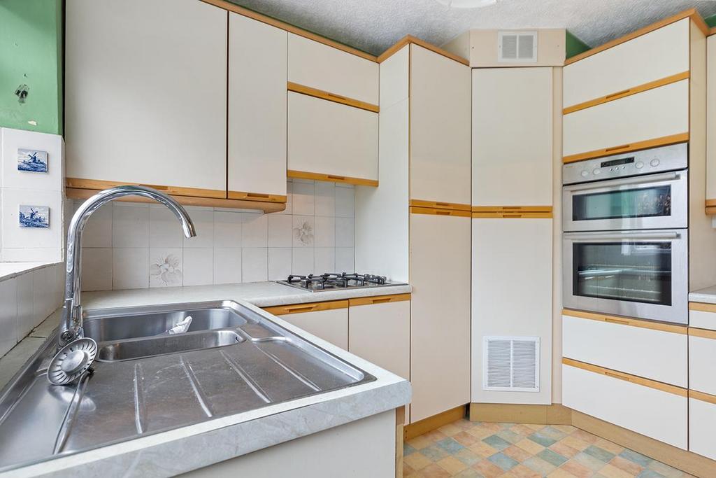 375 Redmires Road, Fulwood 10 297.jpg